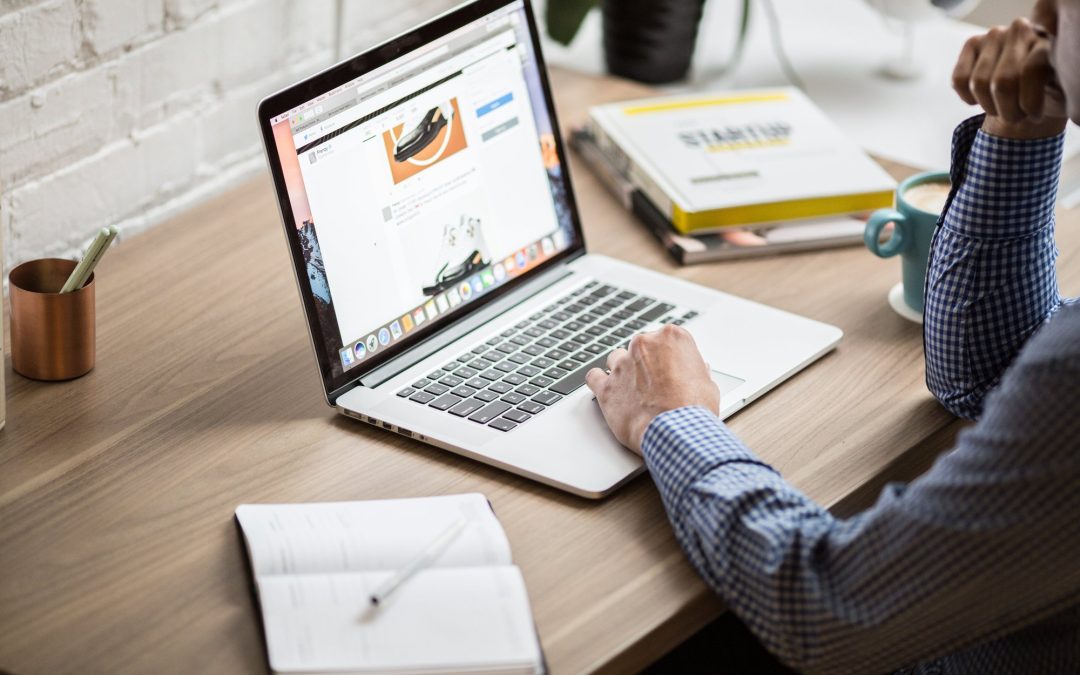 10 Effective Ways to Boost Your Energy On Busy Days