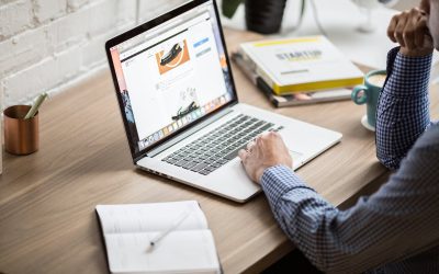 10 Effective Ways to Boost Your Energy On Busy Days